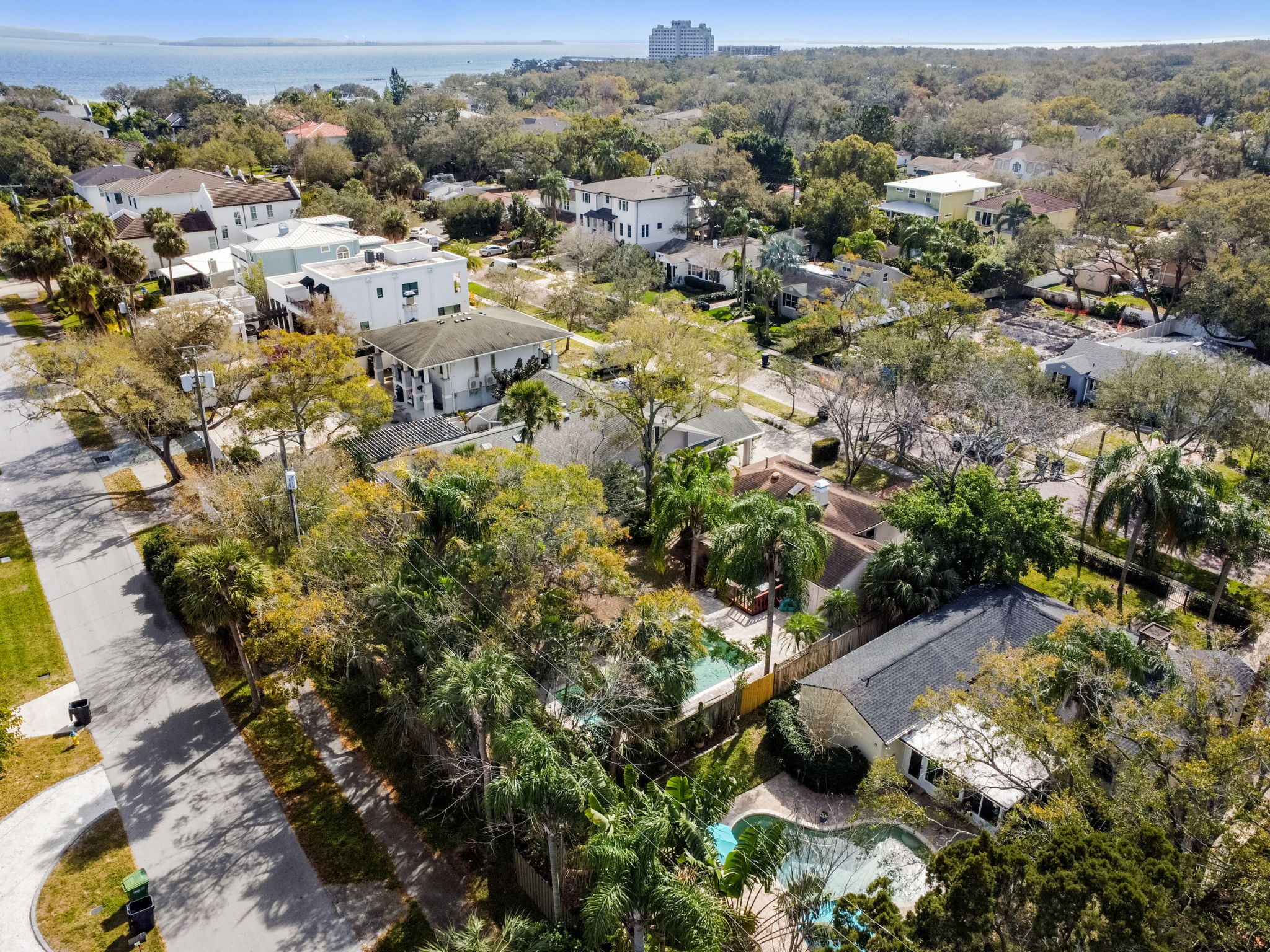 DJI_0250