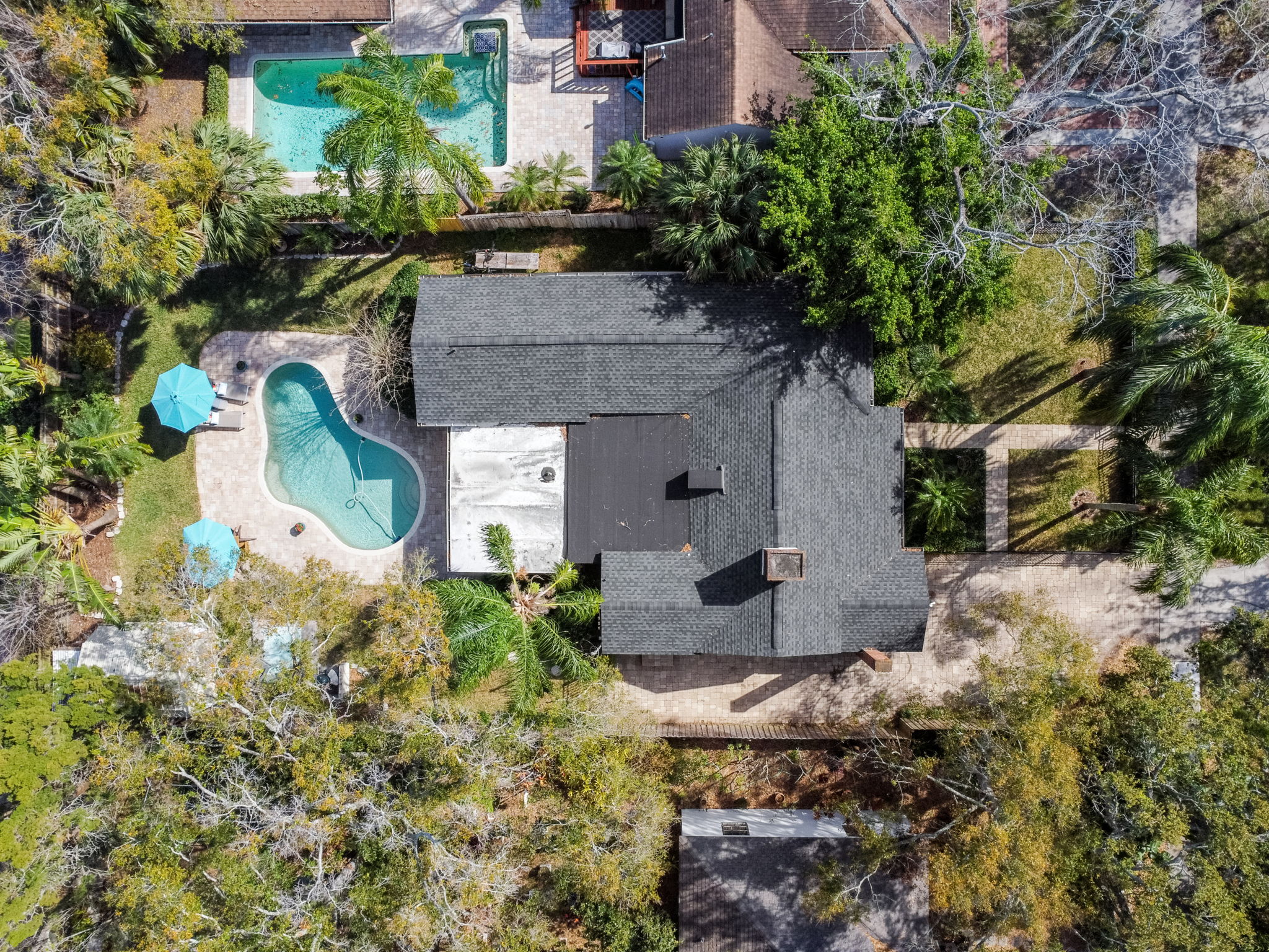 DJI_0238