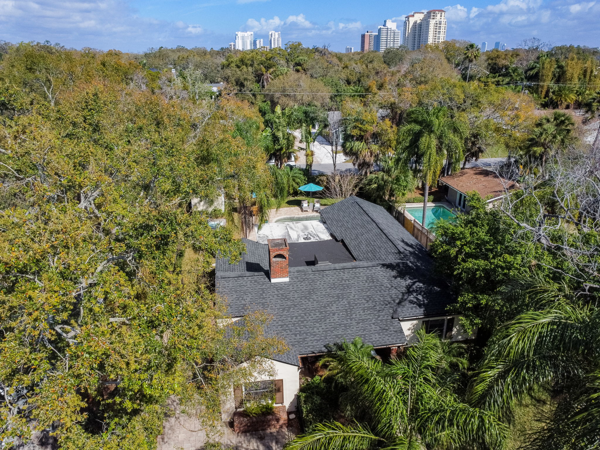 DJI_0217
