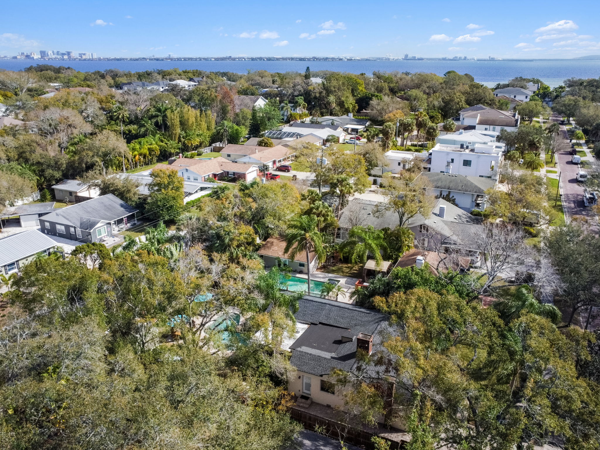 DJI_0244