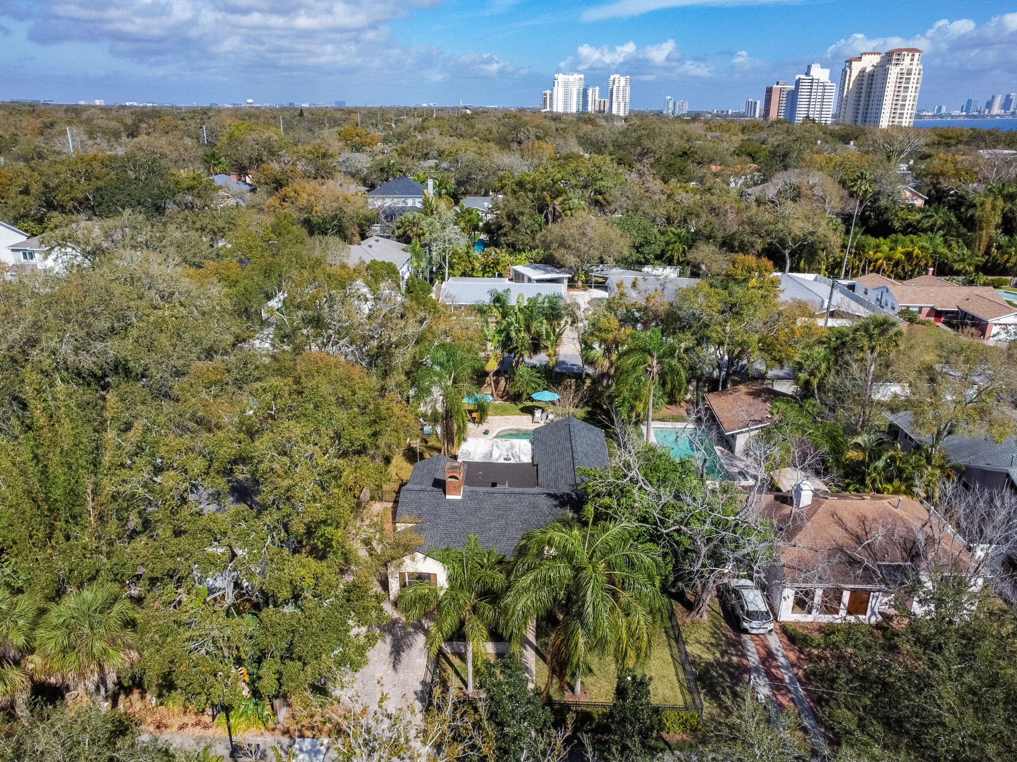 DJI_0226