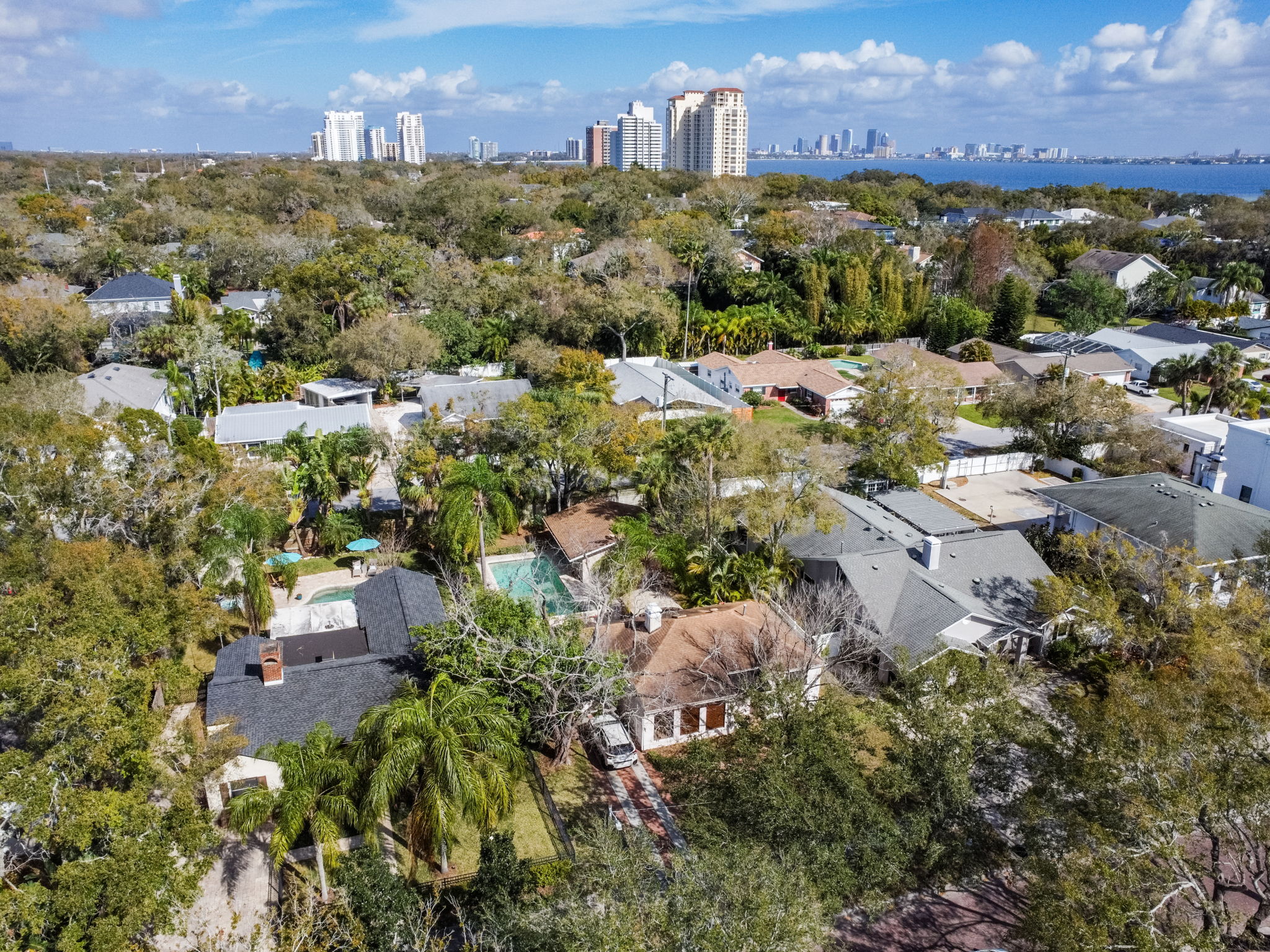 DJI_0229
