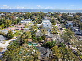 DJI_0241