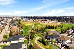  Photo 39