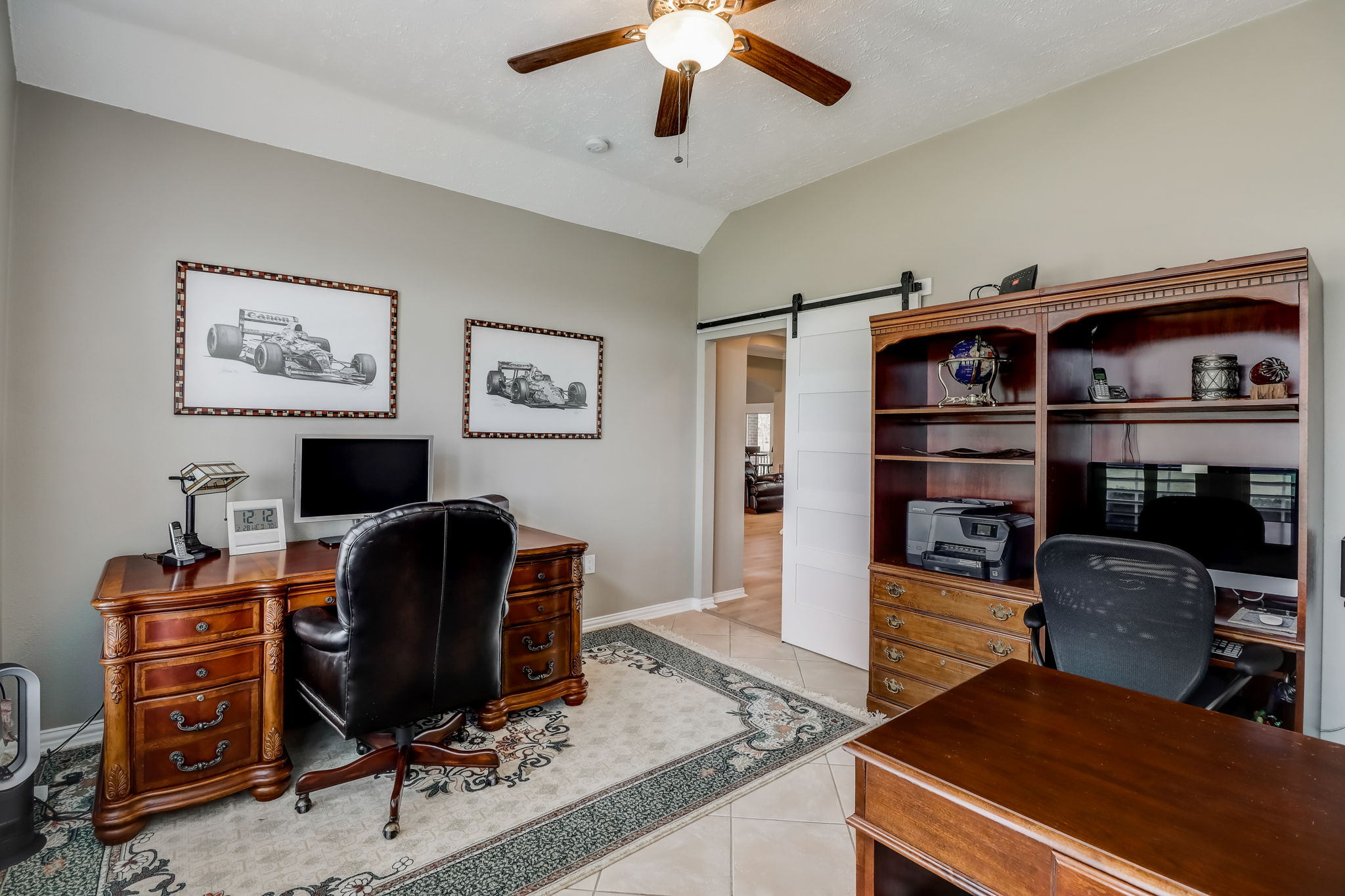 Robinson Rd-029