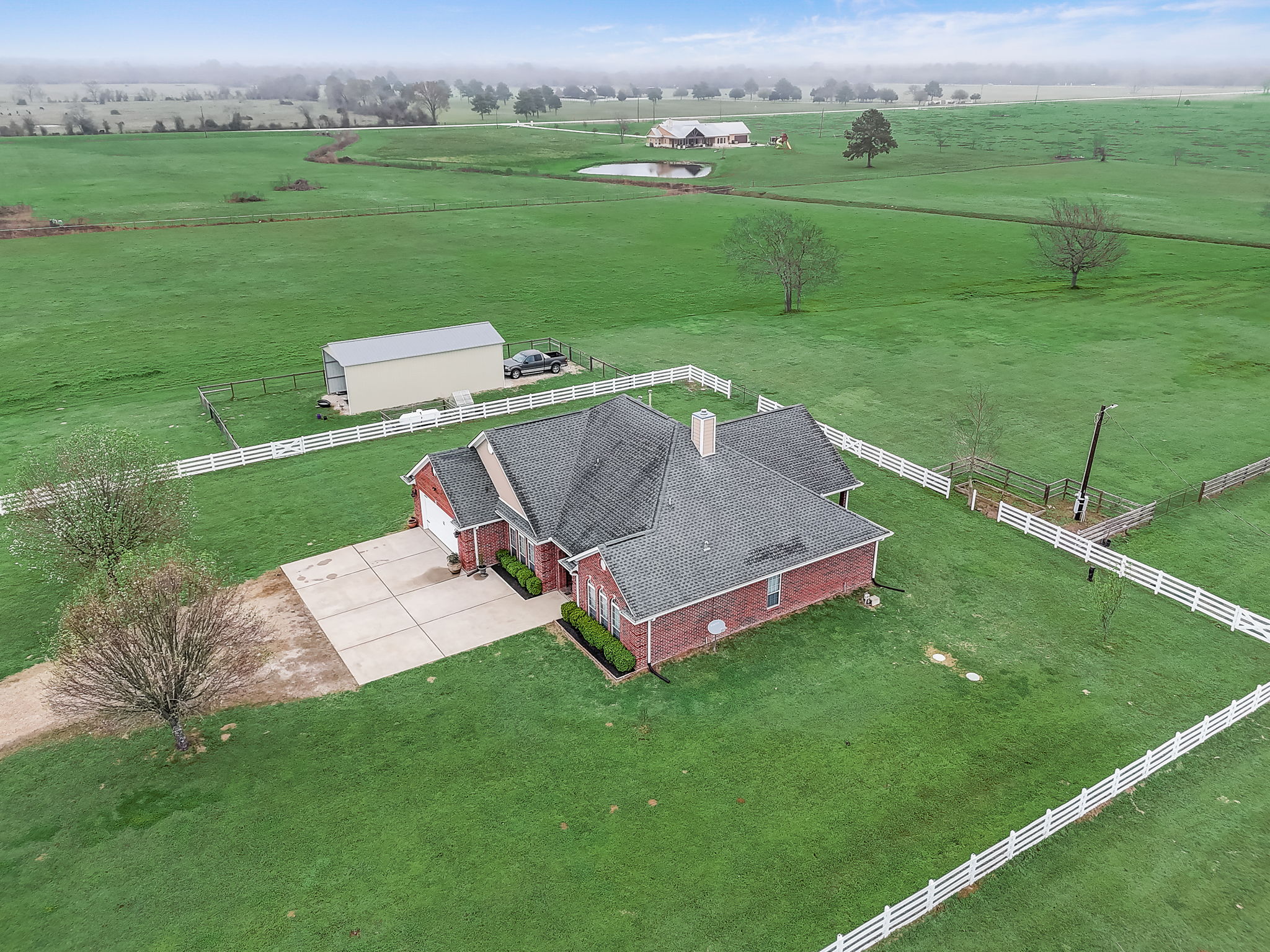 Robinson Rd-044