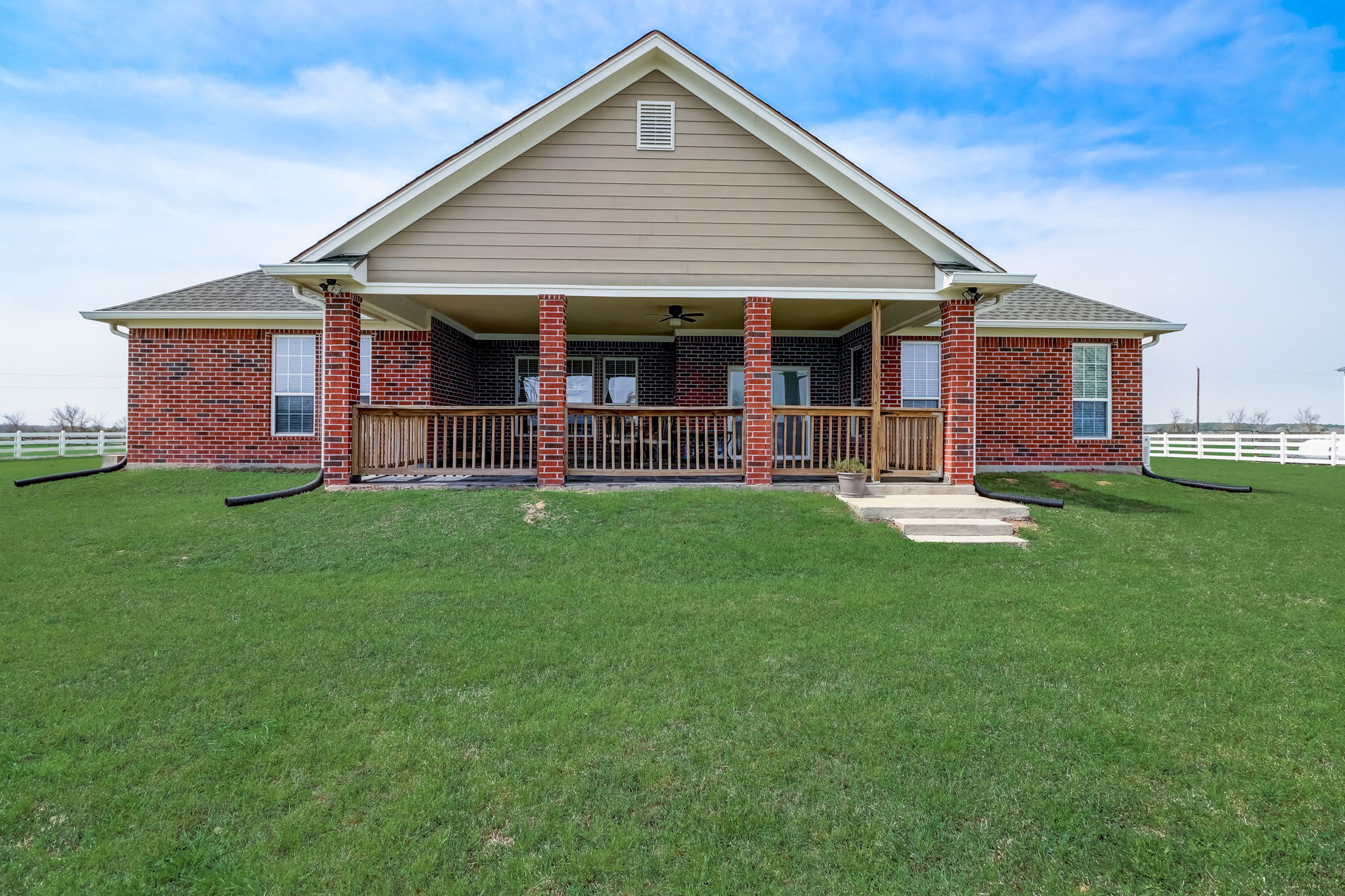 Robinson Rd-033