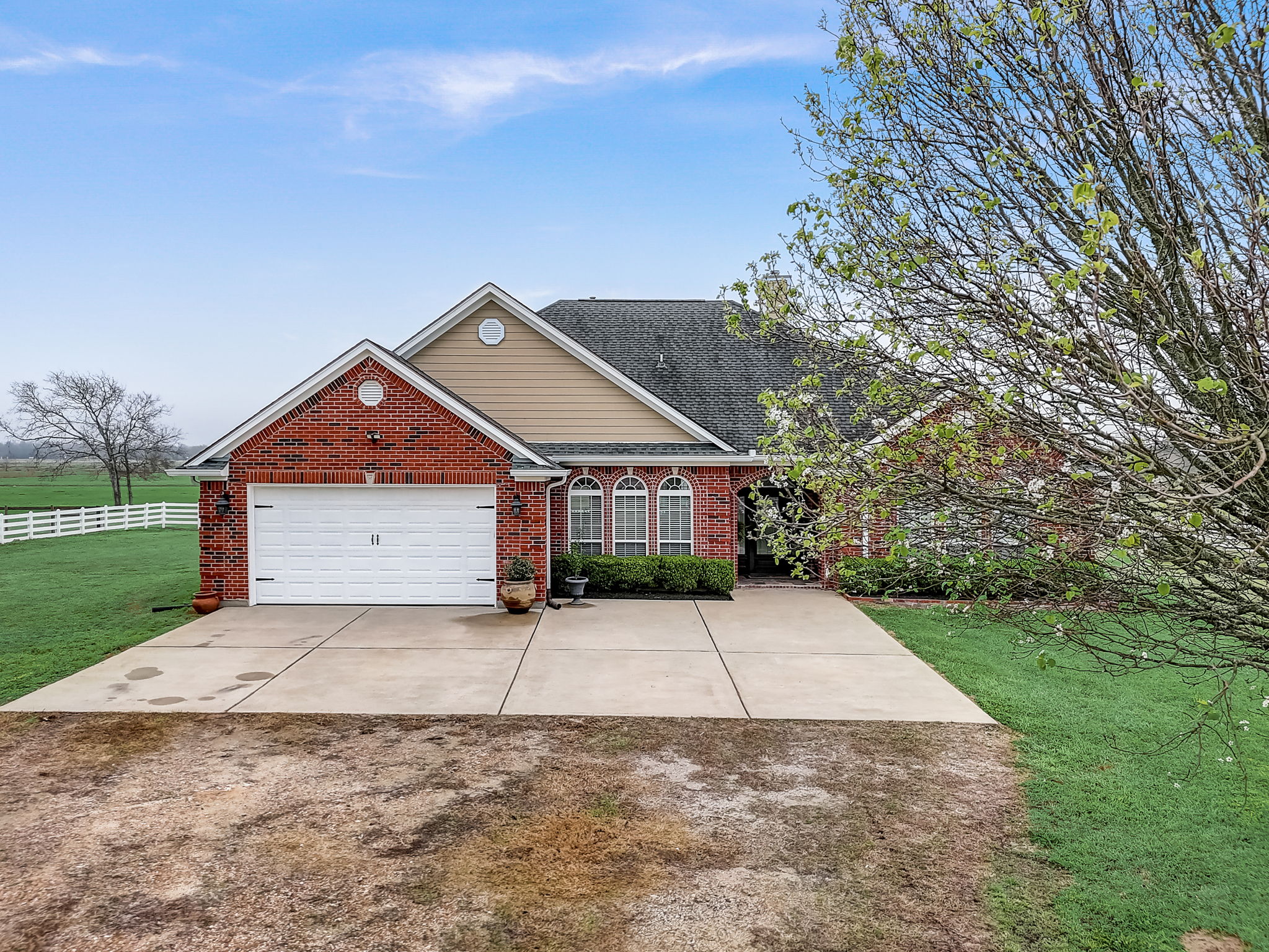 Robinson Rd-037