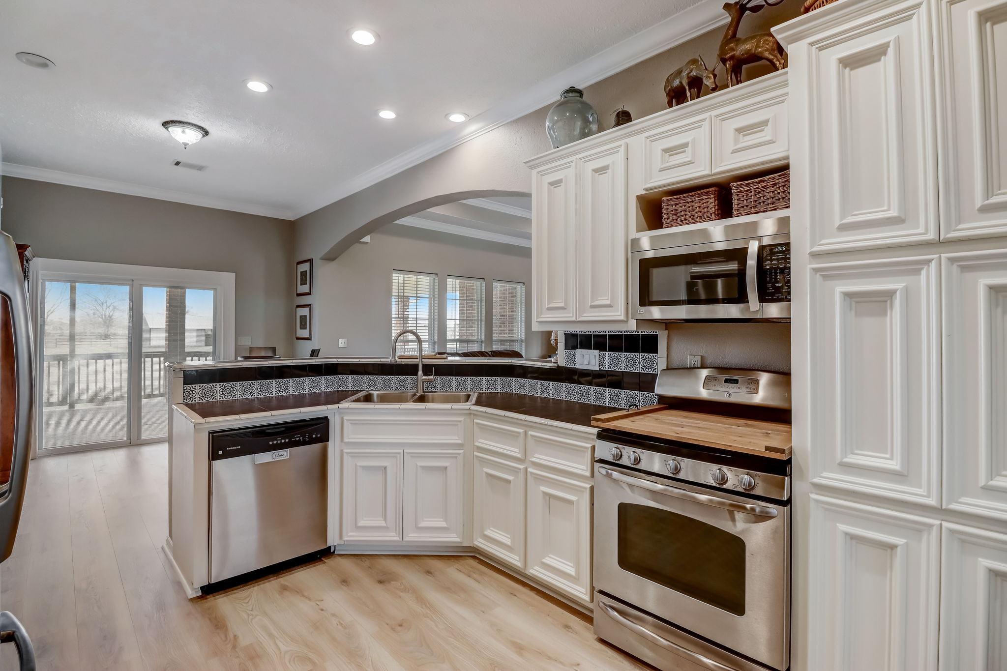 Robinson Rd-016