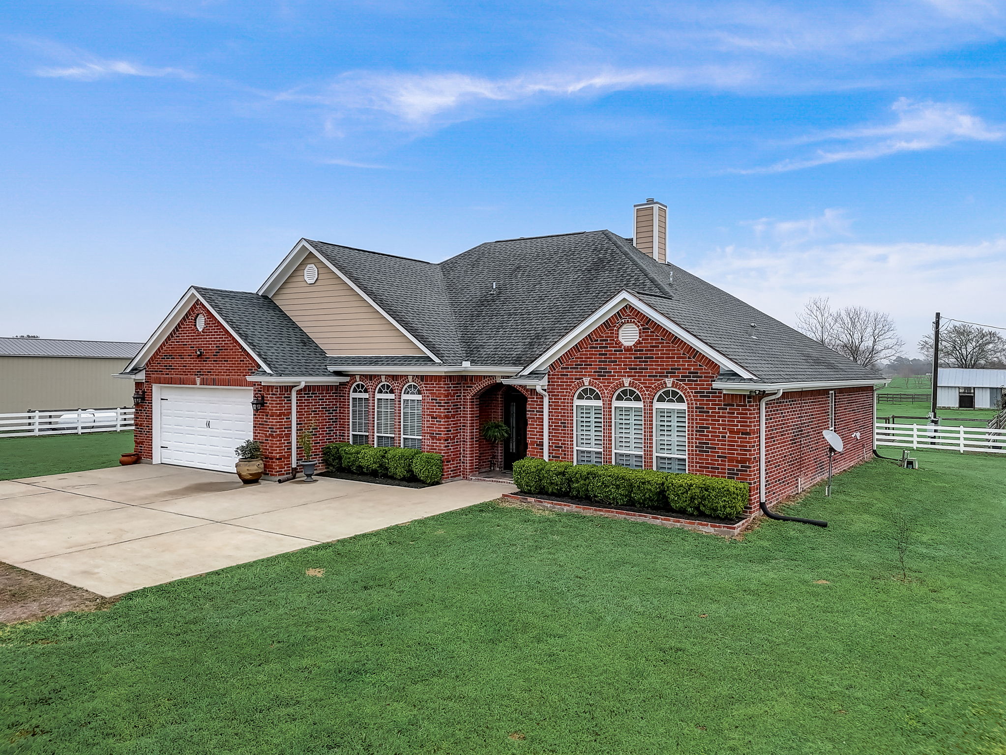 Robinson Rd-038