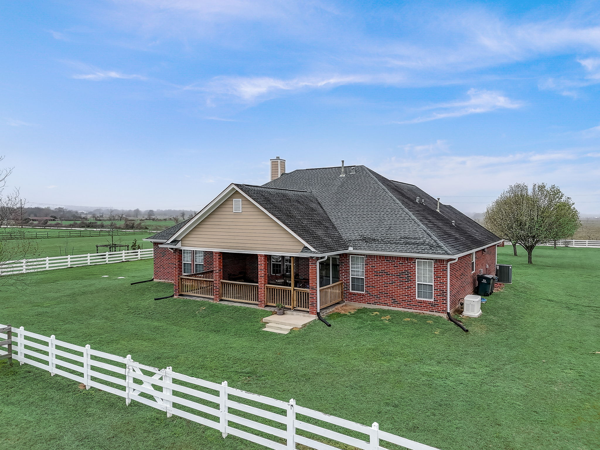 Robinson Rd-039