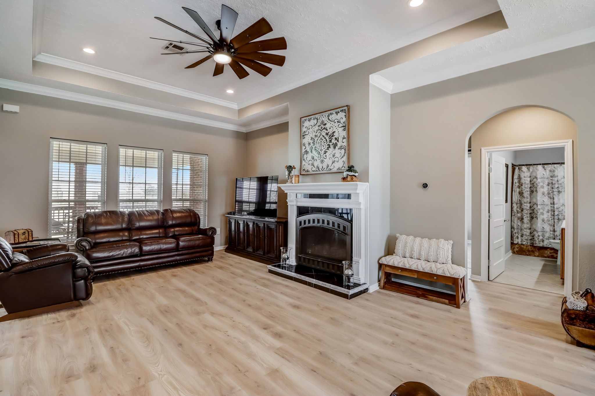 Robinson Rd-006
