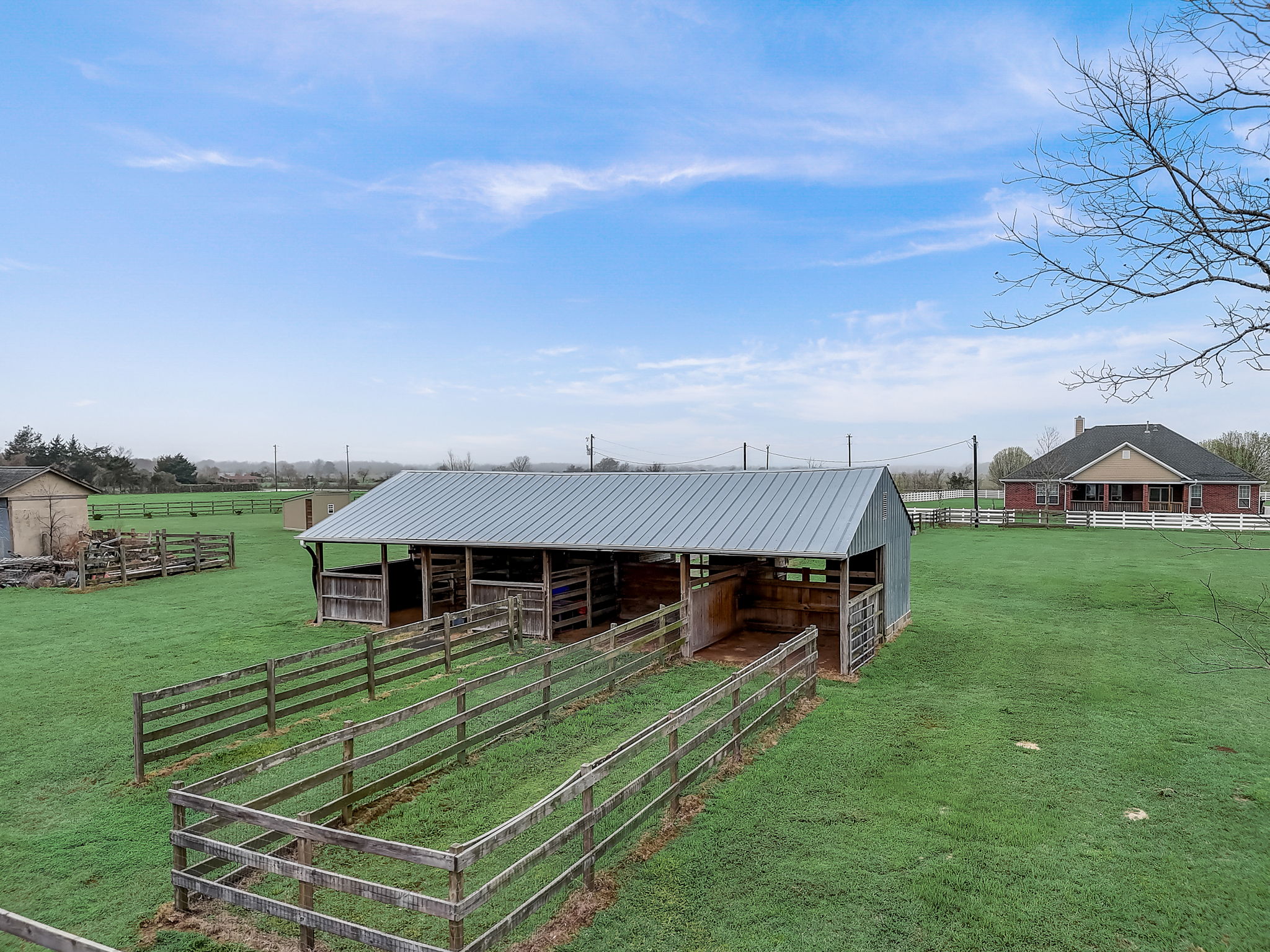 Robinson Rd-040