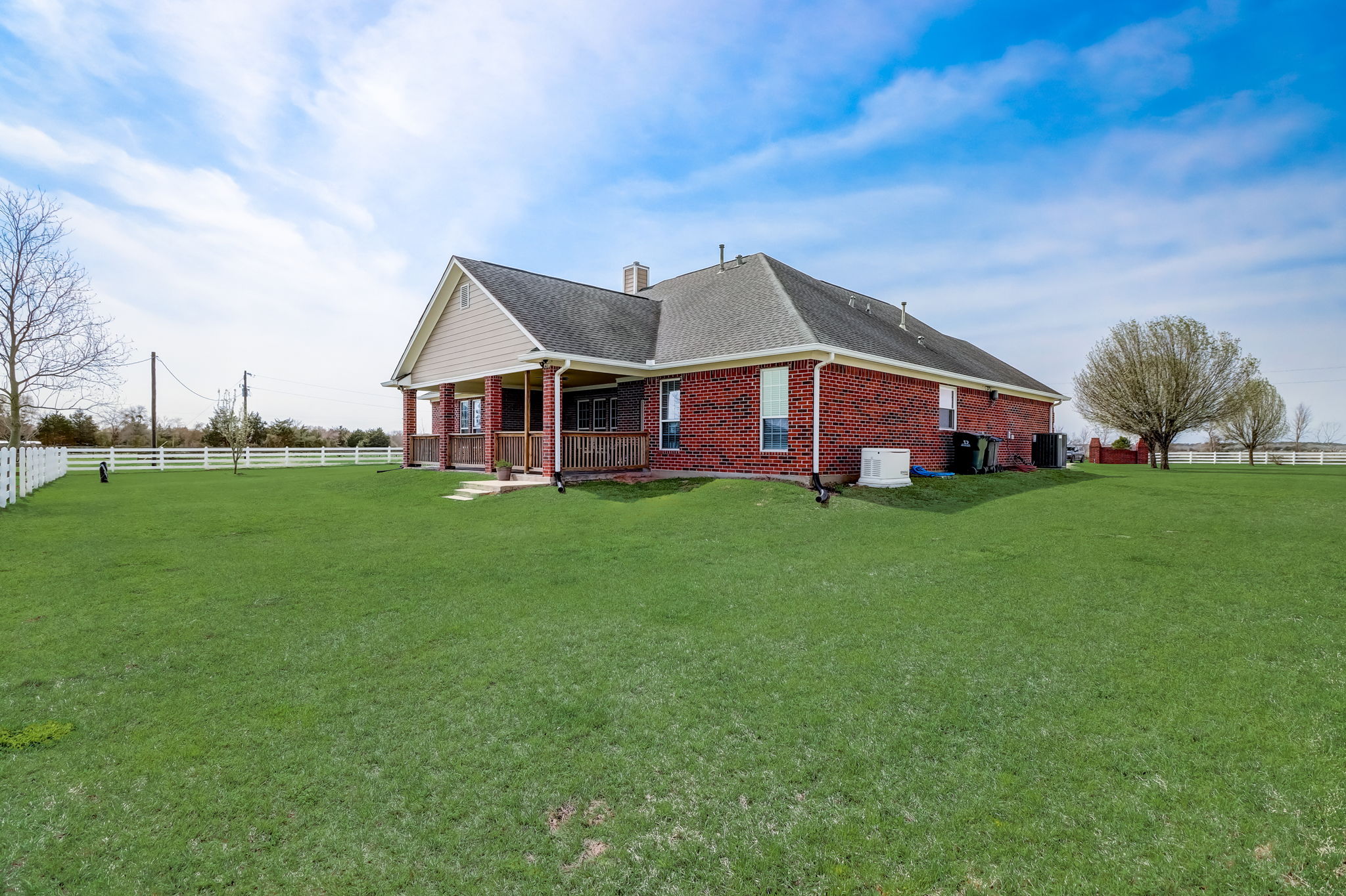 Robinson Rd-032