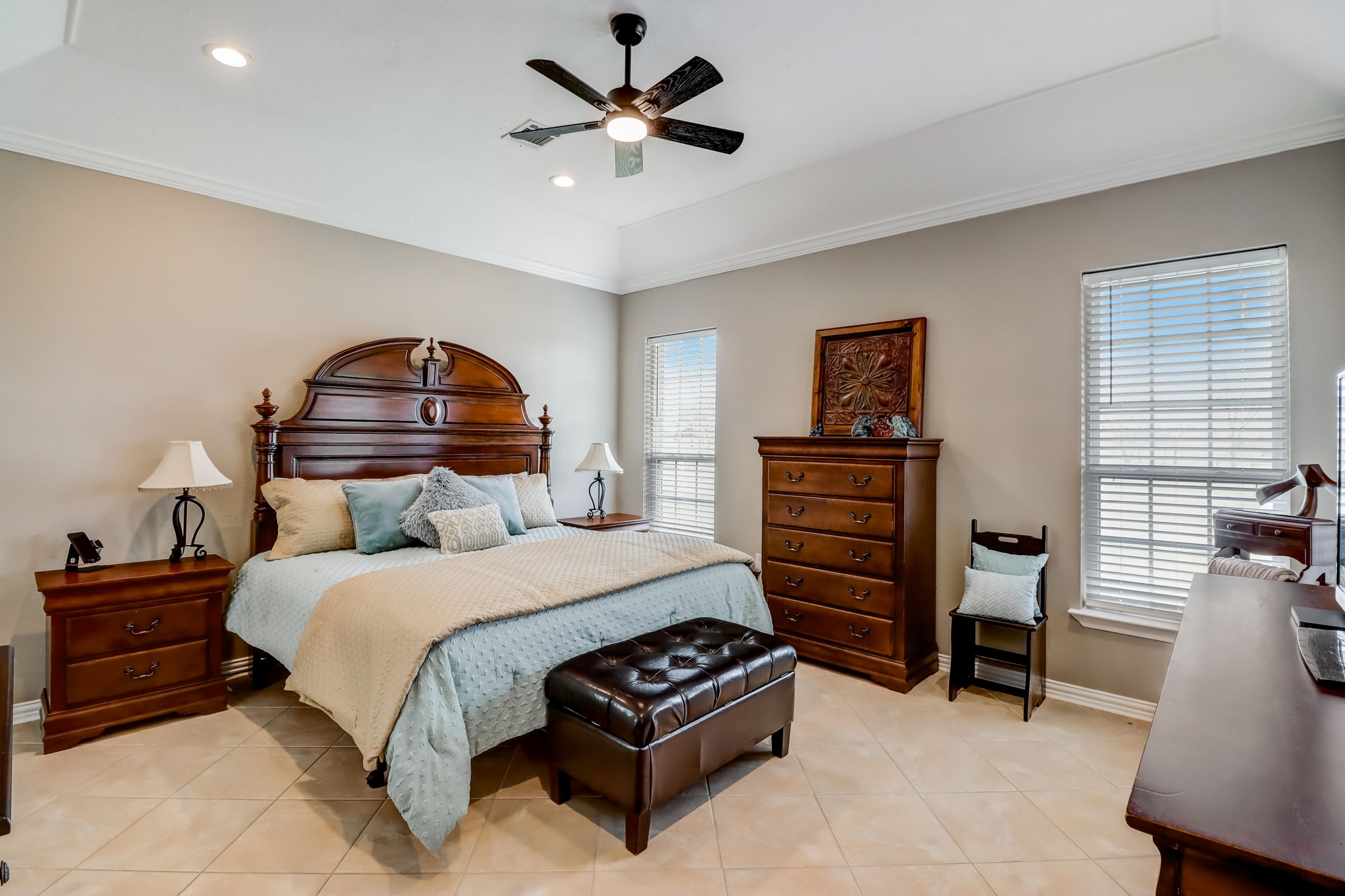 Robinson Rd-018