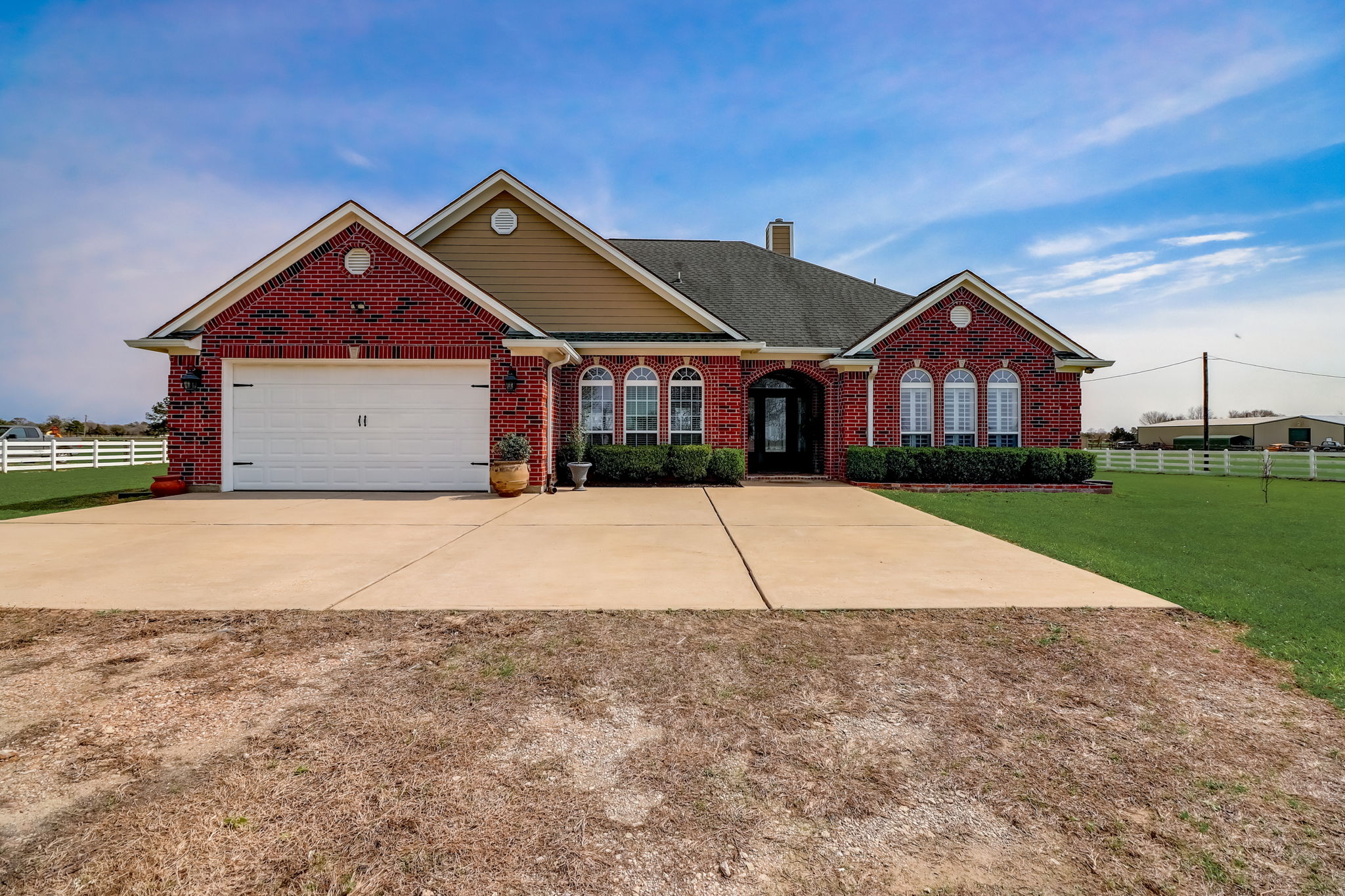 Robinson Rd-002