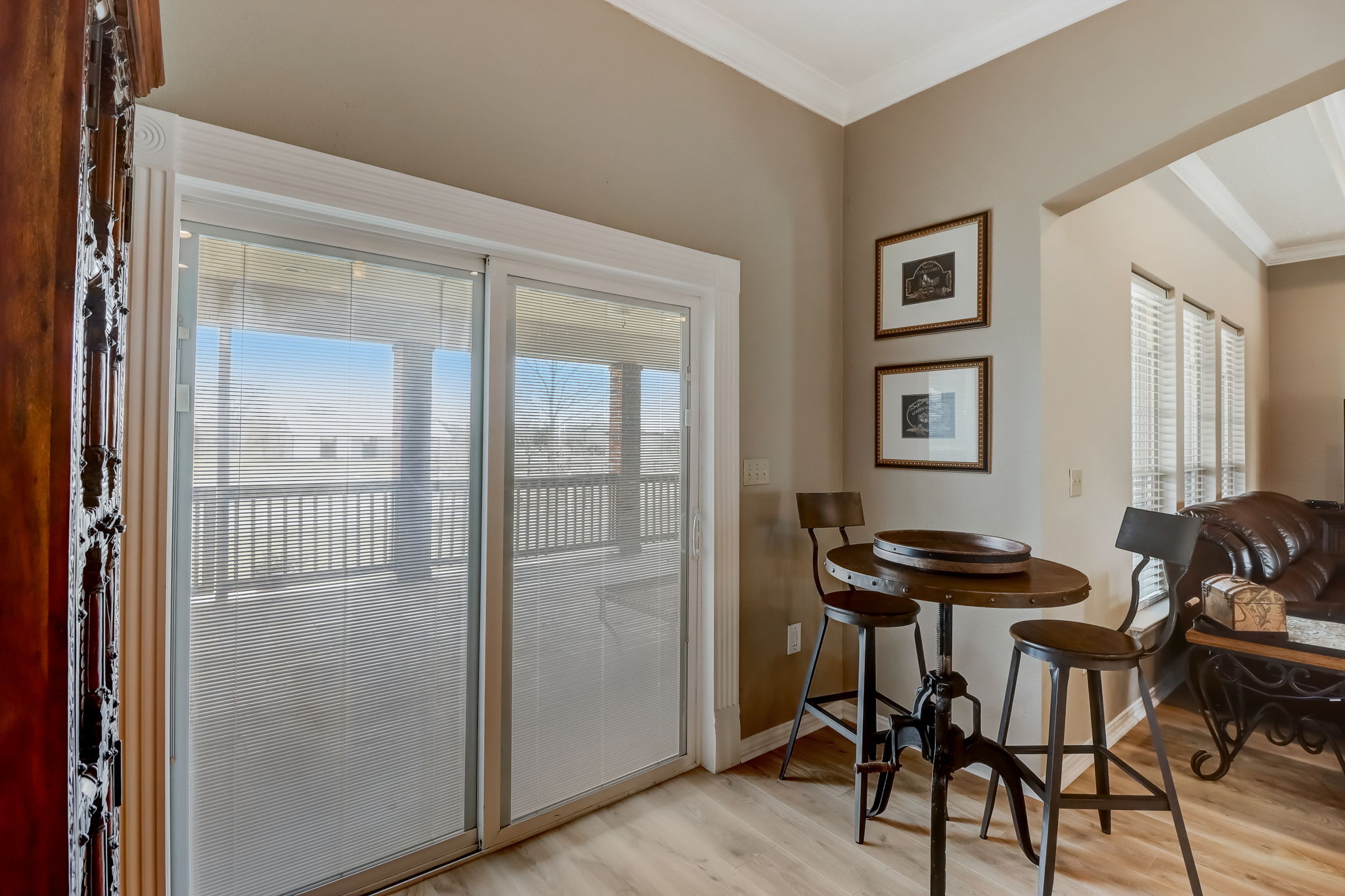 Robinson Rd-012
