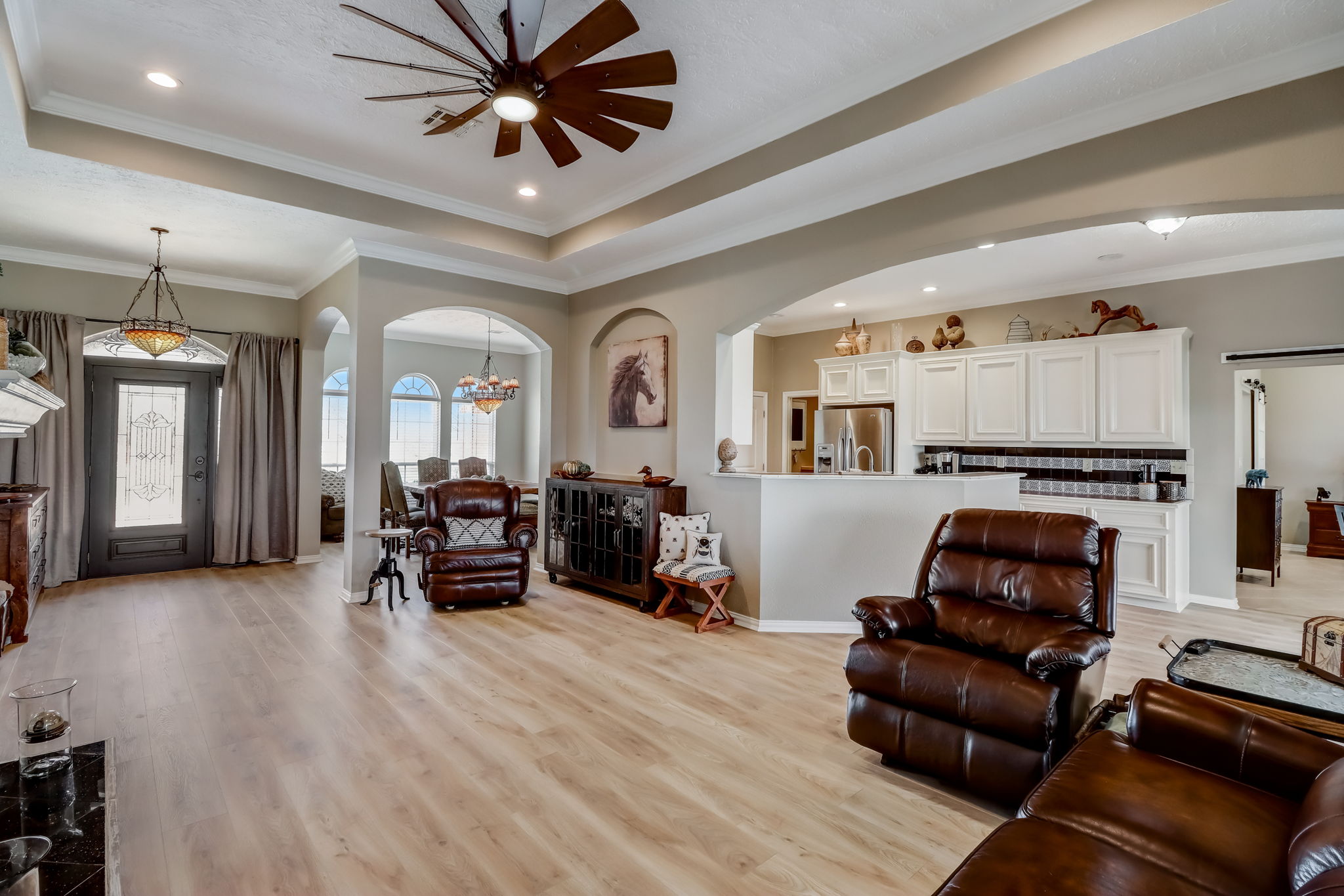 Robinson Rd-008