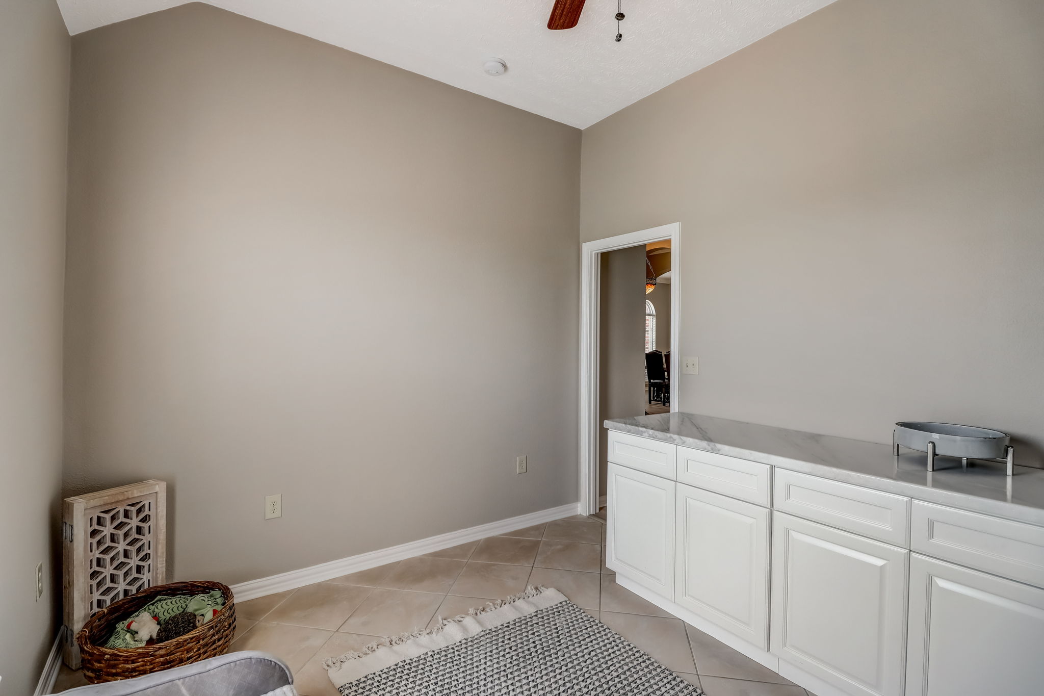 Robinson Rd-026