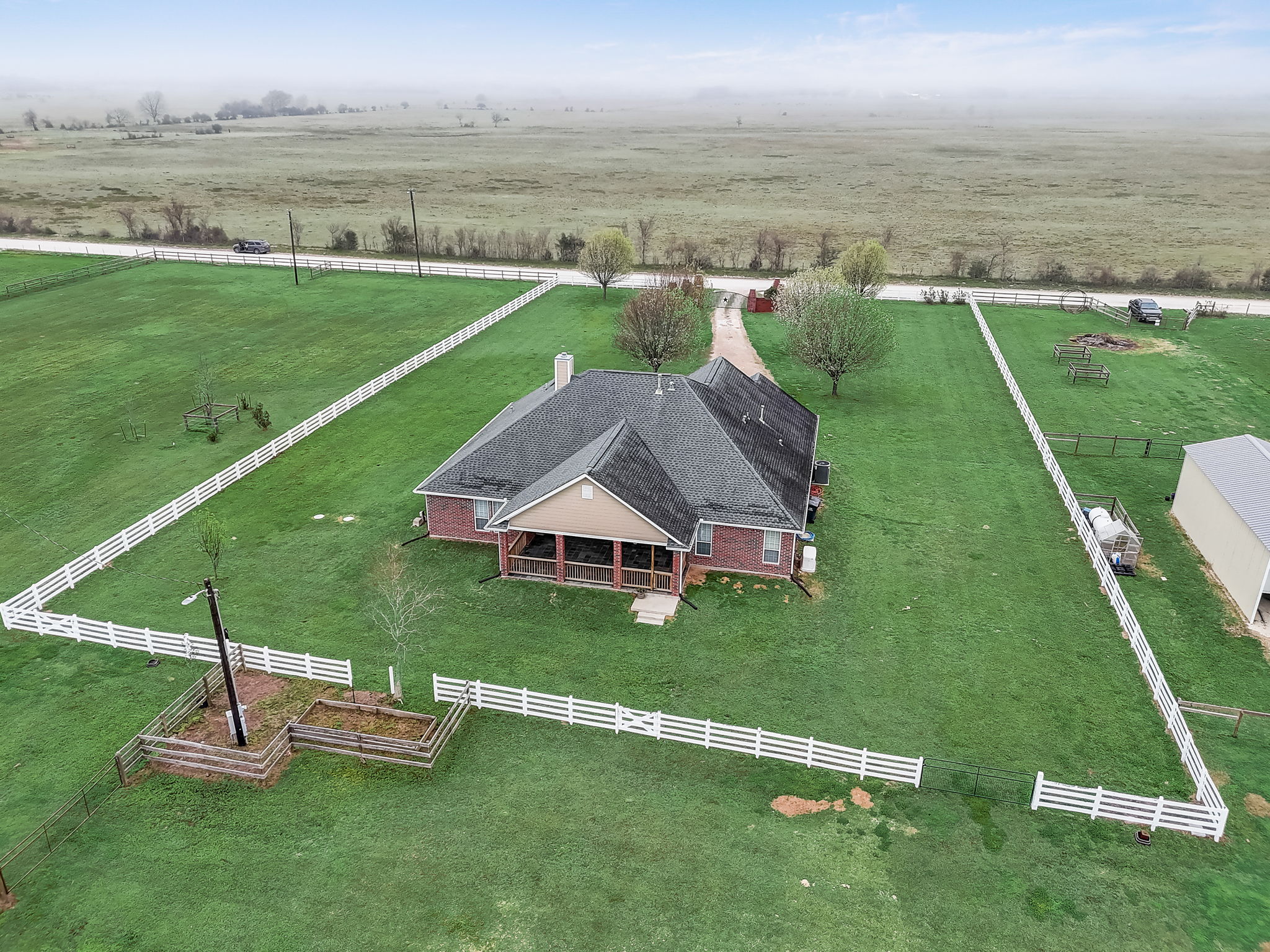 Robinson Rd-046