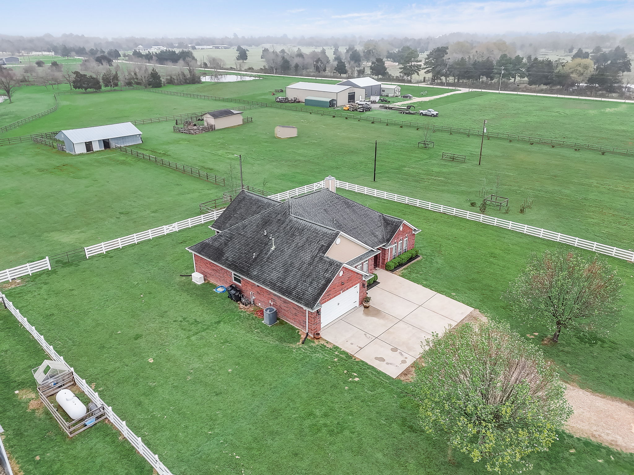 Robinson Rd-045
