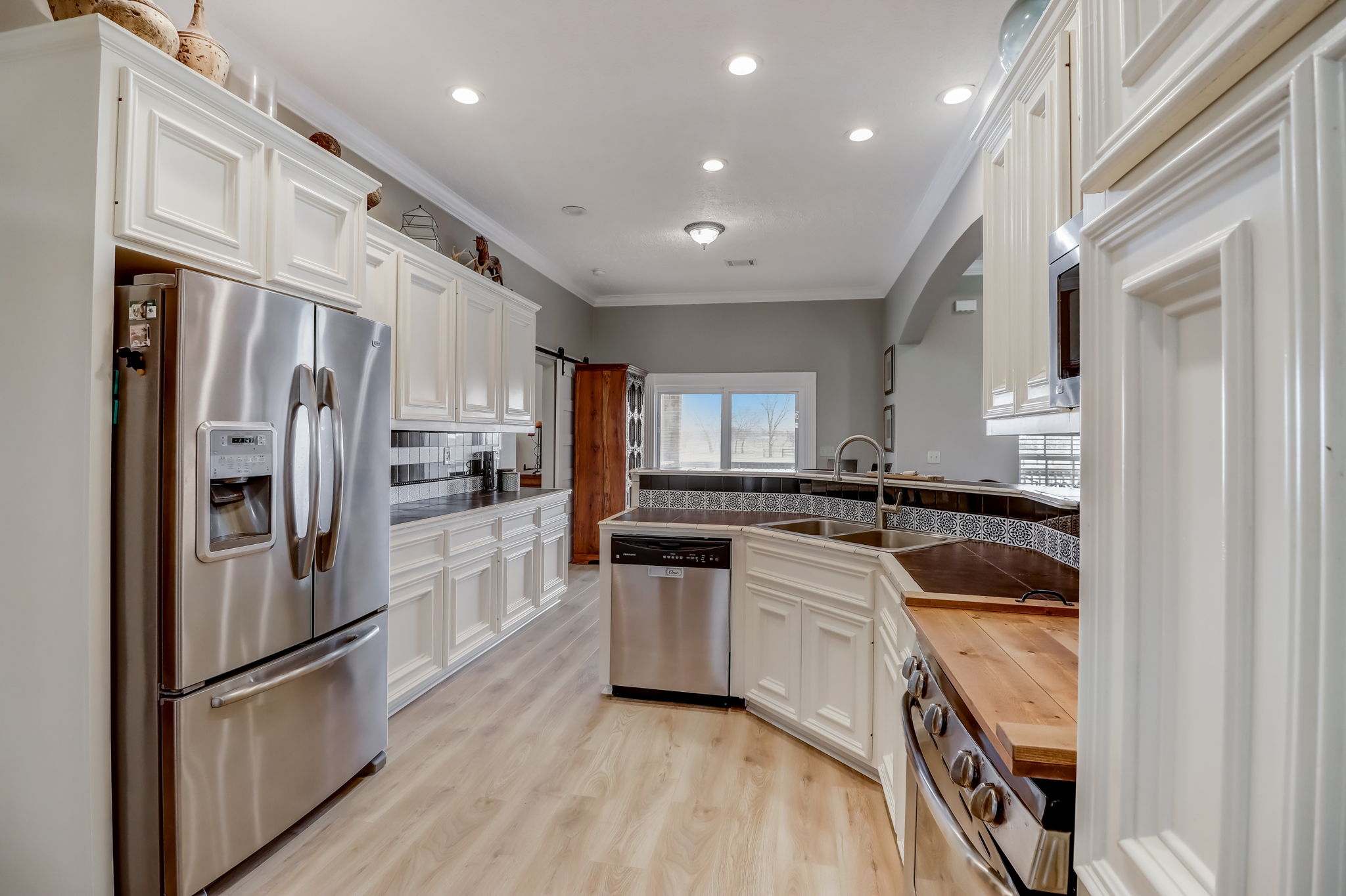 Robinson Rd-015