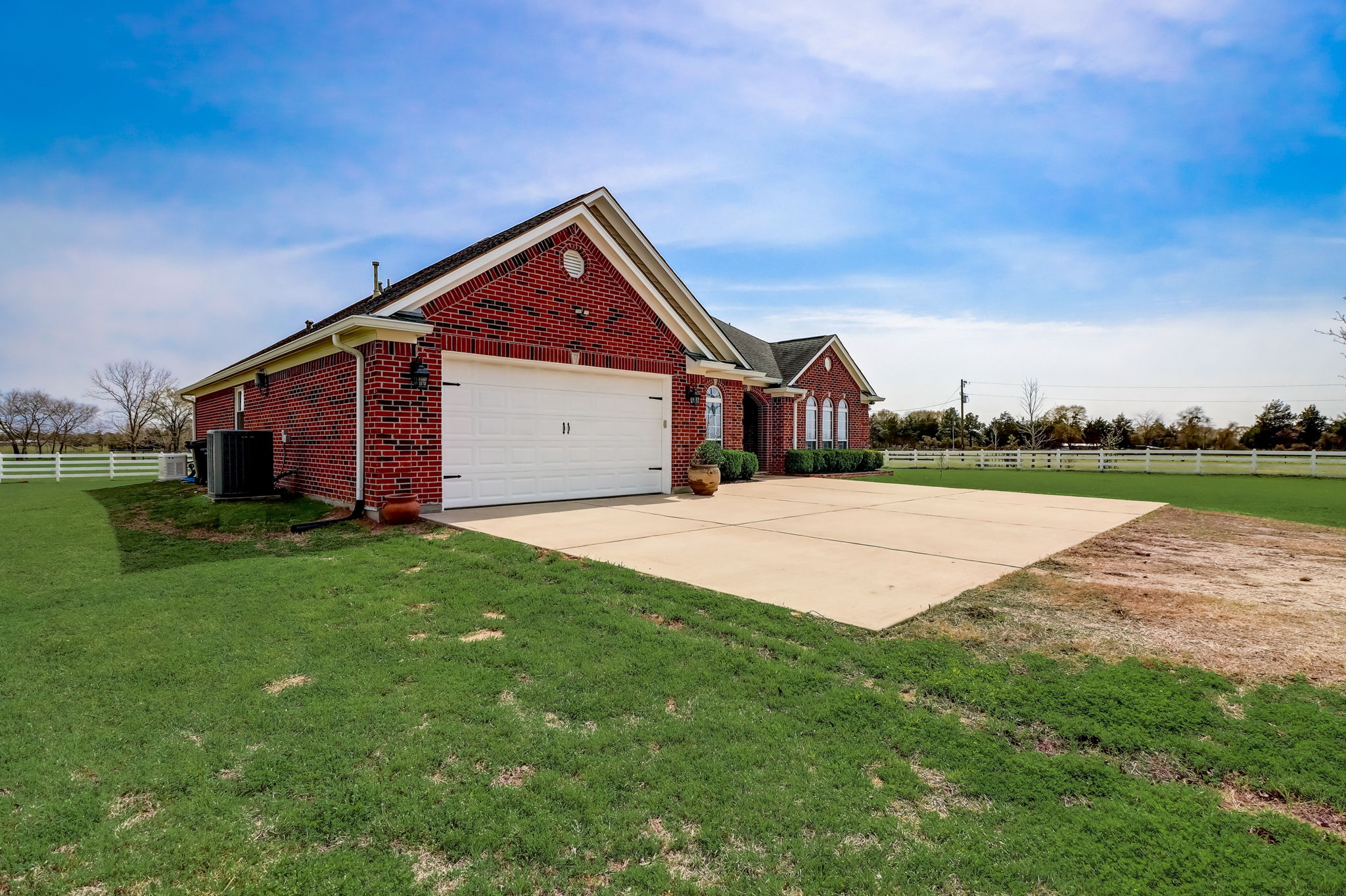 Robinson Rd-001
