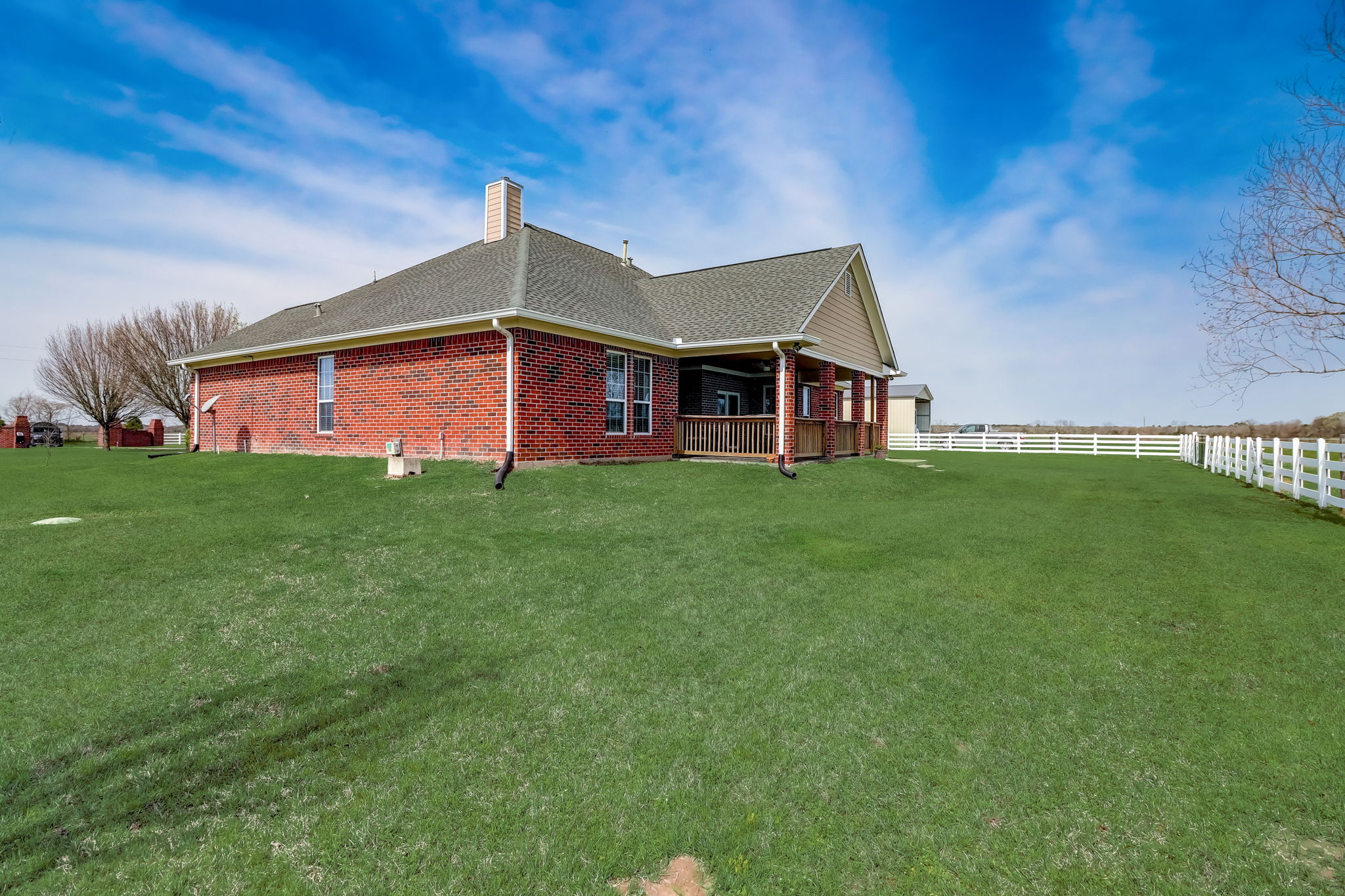 Robinson Rd-034