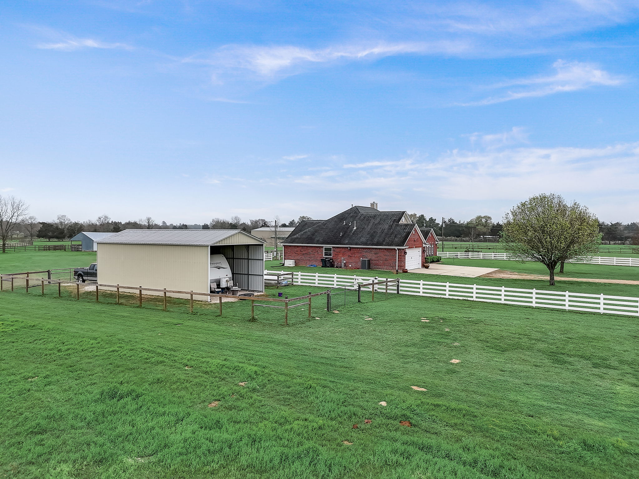 Robinson Rd-042
