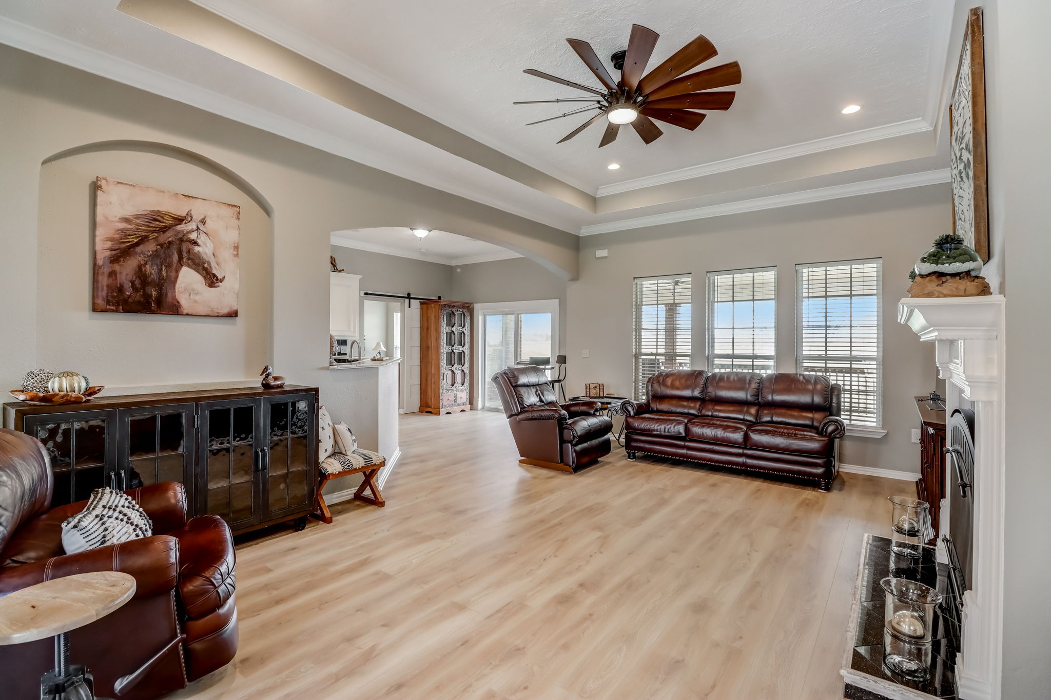 Robinson Rd-005