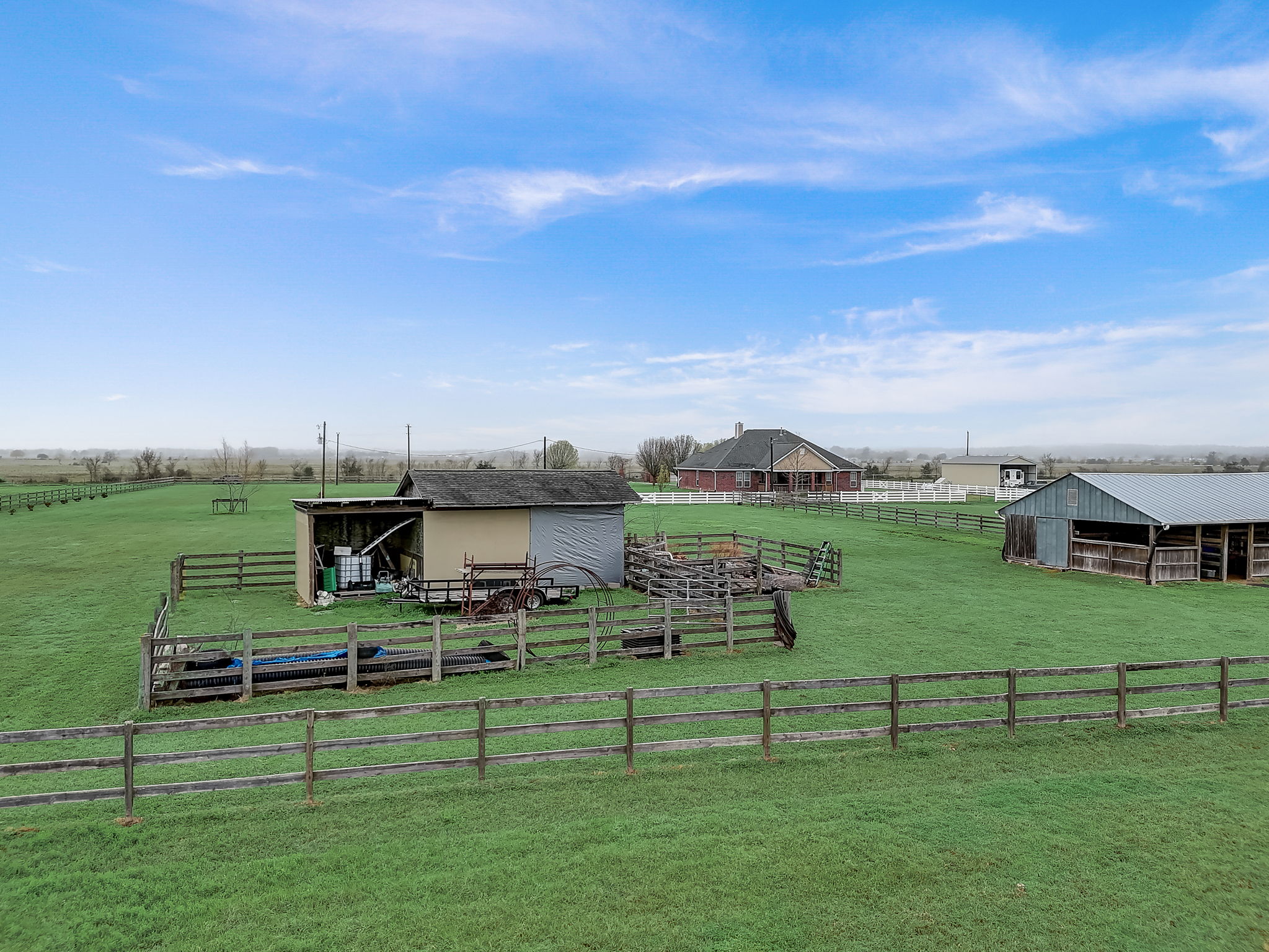 Robinson Rd-041