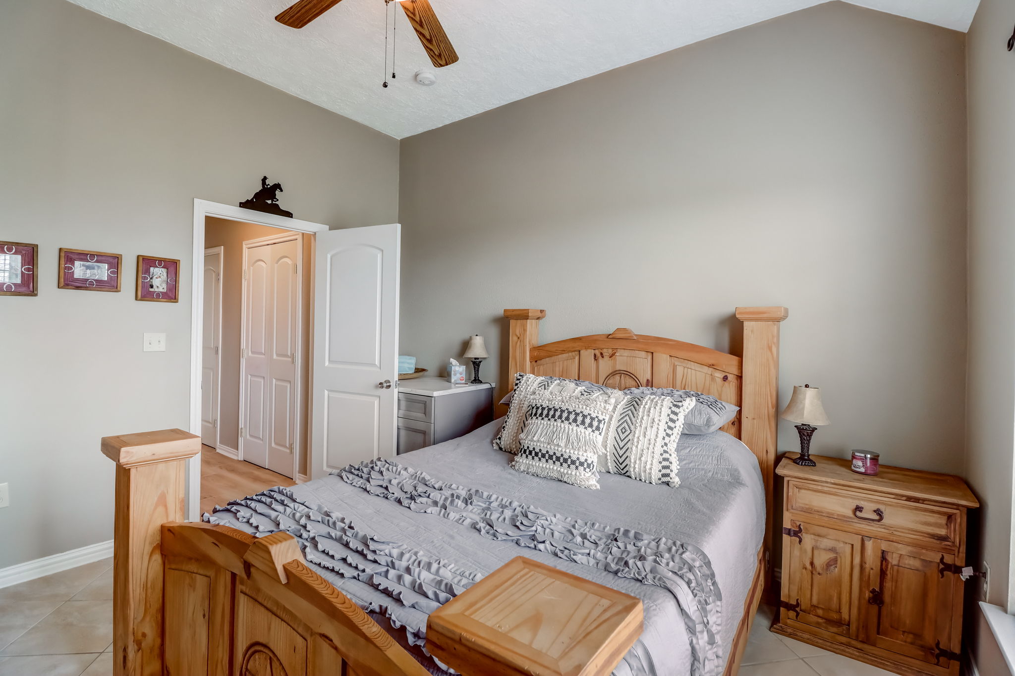 Robinson Rd-024