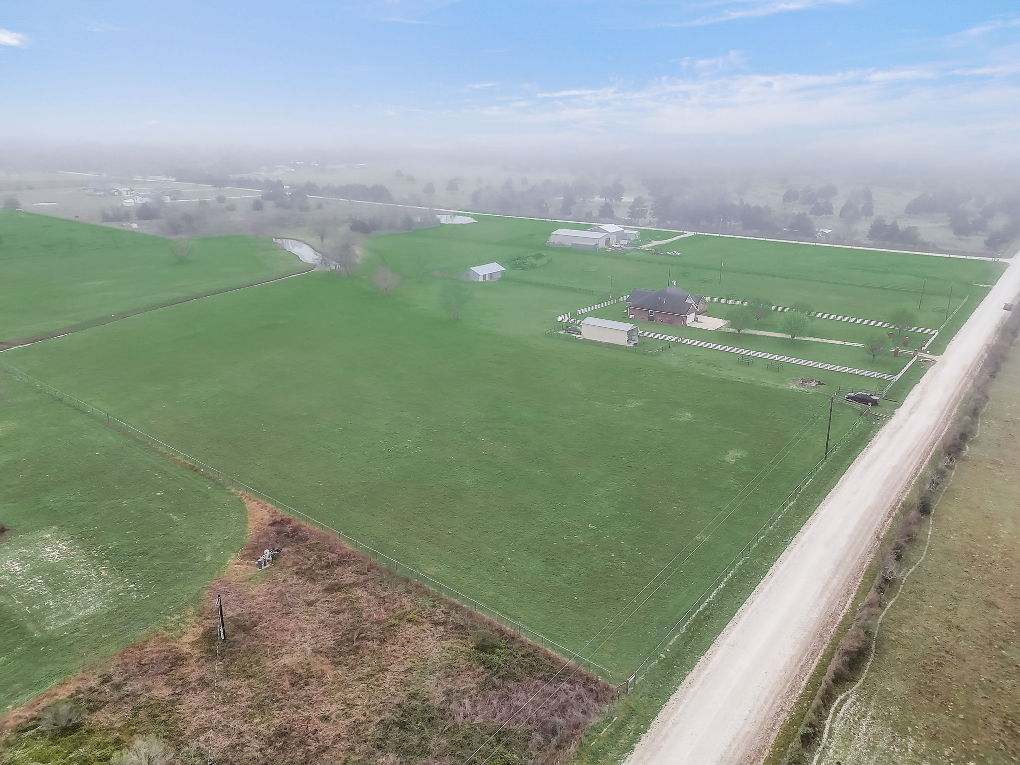 Robinson Rd-048