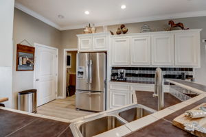 Robinson Rd-014