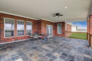 Robinson Rd-031