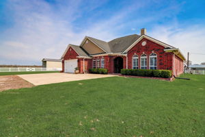 Robinson Rd-003