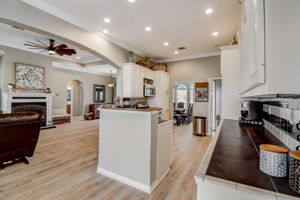 Robinson Rd-013