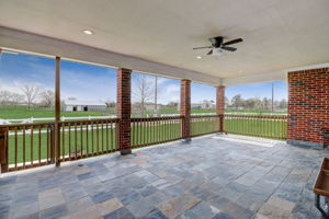 Robinson Rd-030