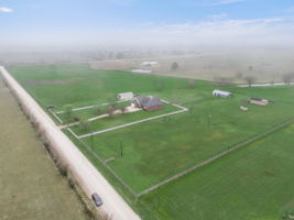 Robinson Rd-049