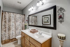 Robinson Rd-027