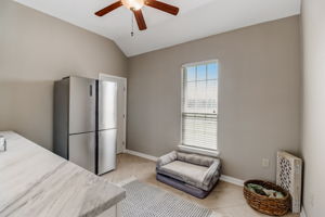 Robinson Rd-025