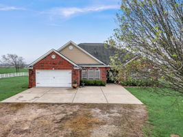 Robinson Rd-037