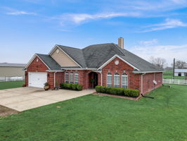 Robinson Rd-038