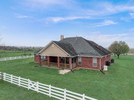 Robinson Rd-039