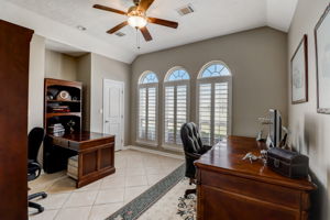Robinson Rd-028