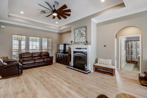 Robinson Rd-006