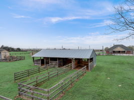 Robinson Rd-040
