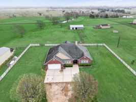 Robinson Rd-043