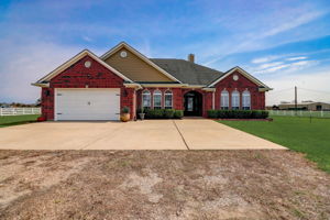 Robinson Rd-002