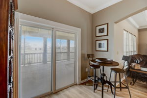 Robinson Rd-012